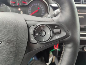 Opel Corsa 1.2, снимка 13
