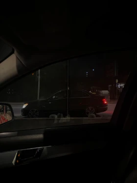 Mercedes-Benz C 200, снимка 6