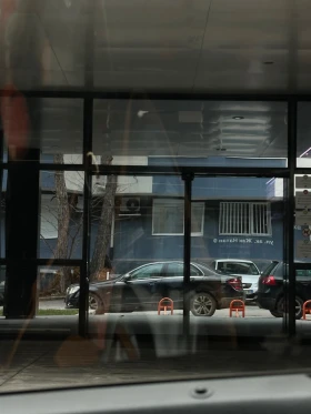 Mercedes-Benz C 200, снимка 7