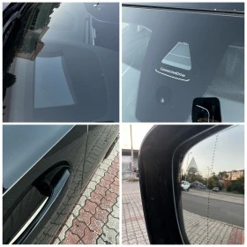 BMW 320 Laser/Head up/Display Key/LiveCockpit/Keyless go | Mobile.bg    8