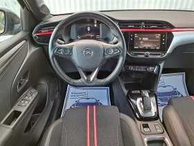 Opel Corsa 18500км*, снимка 8