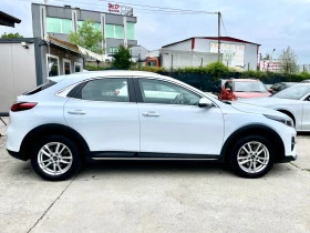 Kia XCeed Vision 1.6 Plug in Hibrid Германия - [7] 