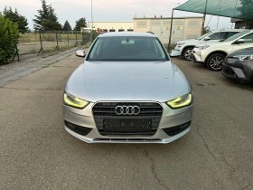 Audi A4 2.0TDI 177к.с - [6] 