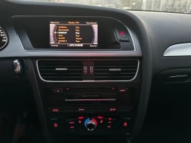 Audi A4 2.0TDI 177к.с, снимка 9