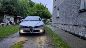 Alfa Romeo 159 | Mobile.bg    16