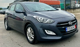 Hyundai I30 1.6CRDI EURO6 | Mobile.bg    2