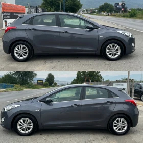 Hyundai I30 1.6CRDI EURO6 - [8] 