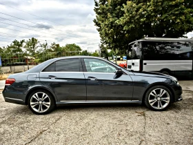 Mercedes-Benz E 350 !!!4!!!!!  | Mobile.bg    2