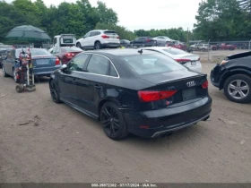 Audi S3 PREMIUM PLUS | Mobile.bg    3