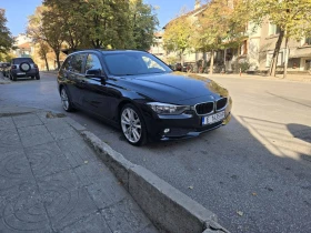 Обява за продажба на BMW 316 2000 ~14 900 лв. - изображение 1