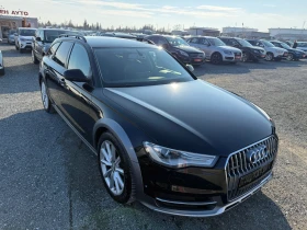 Audi A6 (KATO НОВА)^(QUATTRO), снимка 3