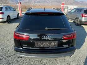 Audi A6 (KATO НОВА)^(QUATTRO), снимка 7