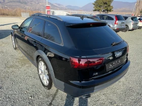 Audi A6 (KATO НОВА)^(QUATTRO), снимка 8