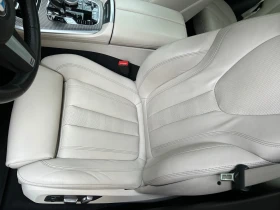 BMW X5 3.0D xD, 108 500 km !!!    ! | Mobile.bg    10