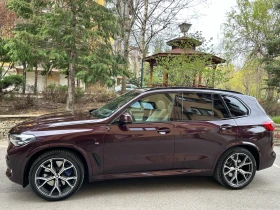 BMW X5 3.0D xD, 108 500 km !!!    ! | Mobile.bg    5
