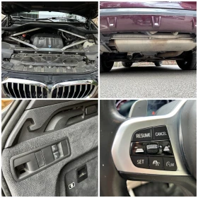 BMW X5 3.0D xD, 108 500 km !!!    ! | Mobile.bg    15