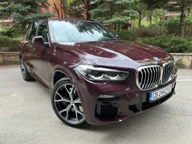 BMW X5 3.0D xD, 108 500 km !!!    ! | Mobile.bg    3