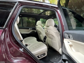 BMW X5 3.0D xD, 108 500 km !!!    ! | Mobile.bg    8