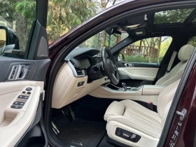 BMW X5 3.0D xD, 108 500 km !!!    ! | Mobile.bg    6