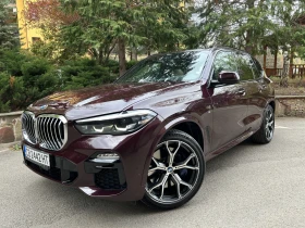 BMW X5 3.0D xD, 108 500 km !!!    ! | Mobile.bg    4