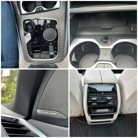 BMW X5 3.0D xD, 108 500 km !!!    ! | Mobile.bg    14