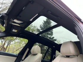 BMW X5 3.0D xD, 108 500 km !!!    ! | Mobile.bg    11