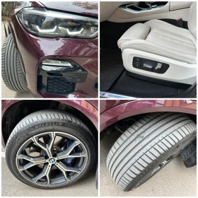 BMW X5 3.0D xD, 108 500 km !!!    ! | Mobile.bg    16