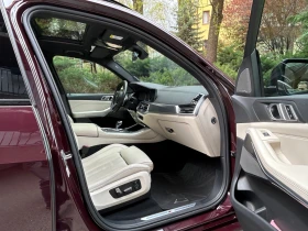 BMW X5 3.0D xD, 108 500 km !!!    ! | Mobile.bg    7