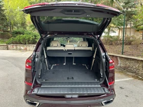 BMW X5 3.0D xD, 108 500 km !!!    ! | Mobile.bg    12