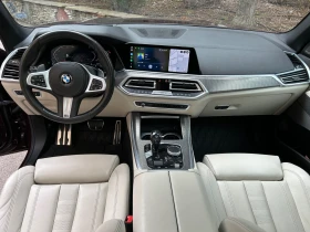 BMW X5 3.0D xD, 108 500 km !!!    ! | Mobile.bg    9