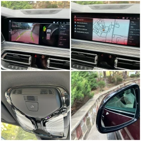 BMW X5 3.0D xD, 108 500 km !!!    ! | Mobile.bg    13