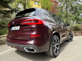 BMW X5 3.0D xD, 108 500 km !!!    ! | Mobile.bg    2