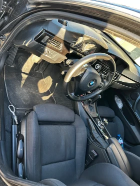 Обява за продажба на BMW 325 325d M57 400+  ~ 555 лв. - изображение 7