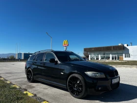 Обява за продажба на BMW 325 325d M57 400+  ~ 555 лв. - изображение 1