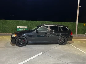 Обява за продажба на BMW 325 325d M57 400+  ~ 555 лв. - изображение 5