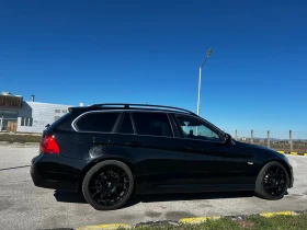 Обява за продажба на BMW 325 325d M57 400+  ~ 555 лв. - изображение 3