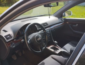 Обява за продажба на Audi A4 BFB 163 kc quattro  ~Цена по договаряне - изображение 1