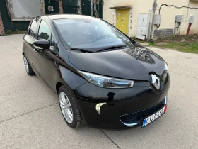 Renault Zoe 22kW - 12800 лв. - 89195549 | Car24.bg