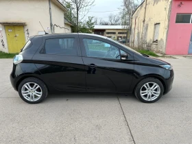Renault Zoe 22kW - 12800 лв. - 89195549 | Car24.bg