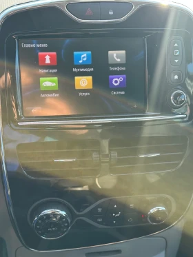 Renault Zoe 22kW - 12800 лв. - 89195549 | Car24.bg