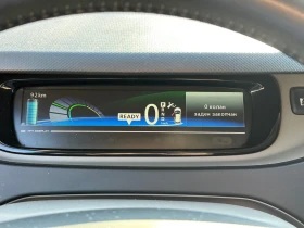 Renault Zoe 22kW - 12800 лв. - 89195549 | Car24.bg