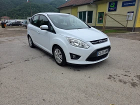 Ford C-max C MAX - 8950 лв. - 27069669 3