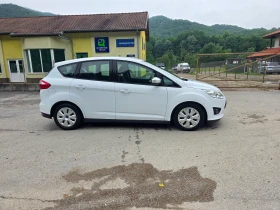 Ford C-max C MAX - 8950 лв. - 27069669 4