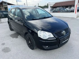 VW Polo 1.4TDI 69 EURO 4 107 000   | Mobile.bg    3