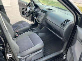 VW Polo 1.4TDI 69 EURO 4 107 000   | Mobile.bg    11