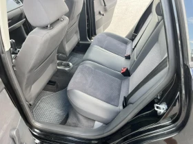VW Polo 1.4TDI 69 EURO 4 107 000   | Mobile.bg    9