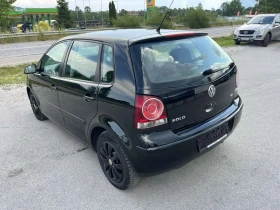 VW Polo 1.4TDI 69 EURO 4 107 000   | Mobile.bg    5