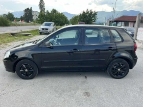 VW Polo 1.4TDI 69 EURO 4 107 000   | Mobile.bg    6