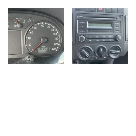 VW Polo 1.4TDI 69 EURO 4 107 000   | Mobile.bg    13