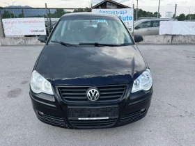 VW Polo 1.4TDI 69 EURO 4 107 000   | Mobile.bg    2